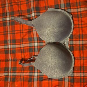 Victoria's Secret bra